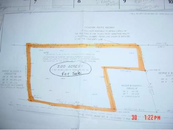 0 Searles Road Newport Town, VT 05857 - Photo 1 of 1 Gallery Image 1