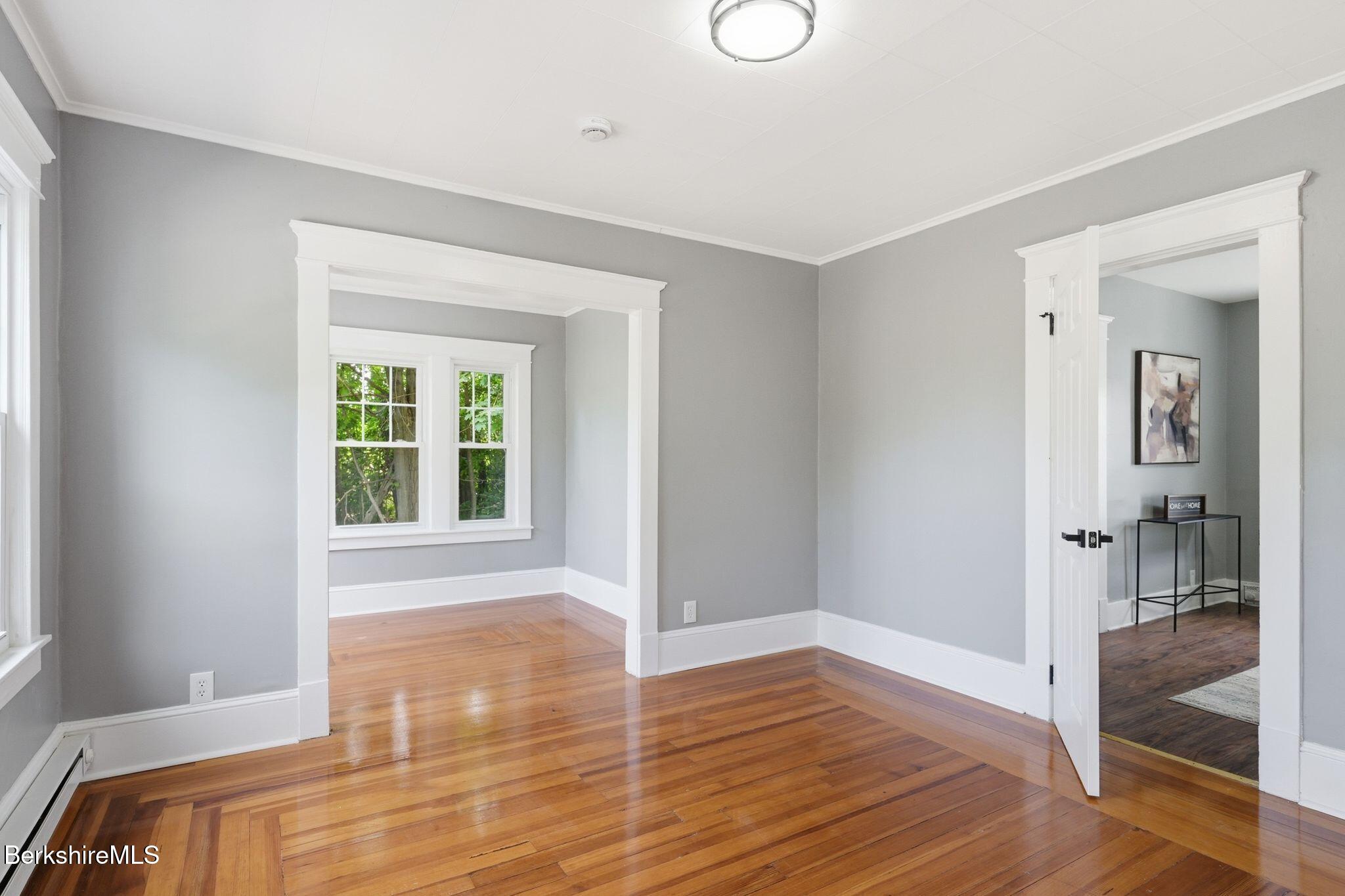 910-912 Granby Road Chicopee, MA 01020 - Photo 23 of 56 2nd floor apartment