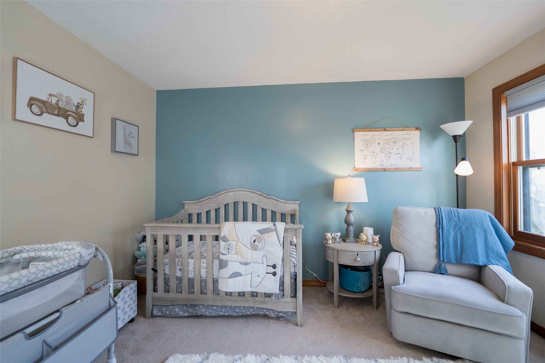 1501 Grover Road Eau Claire, WI 54701 - Photo 27 of 59