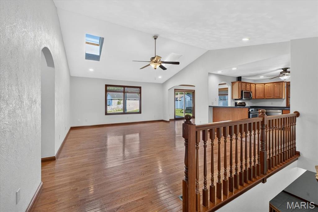 711 Morrison Avenue Waterloo, IL 62298 - Photo 9 of 58