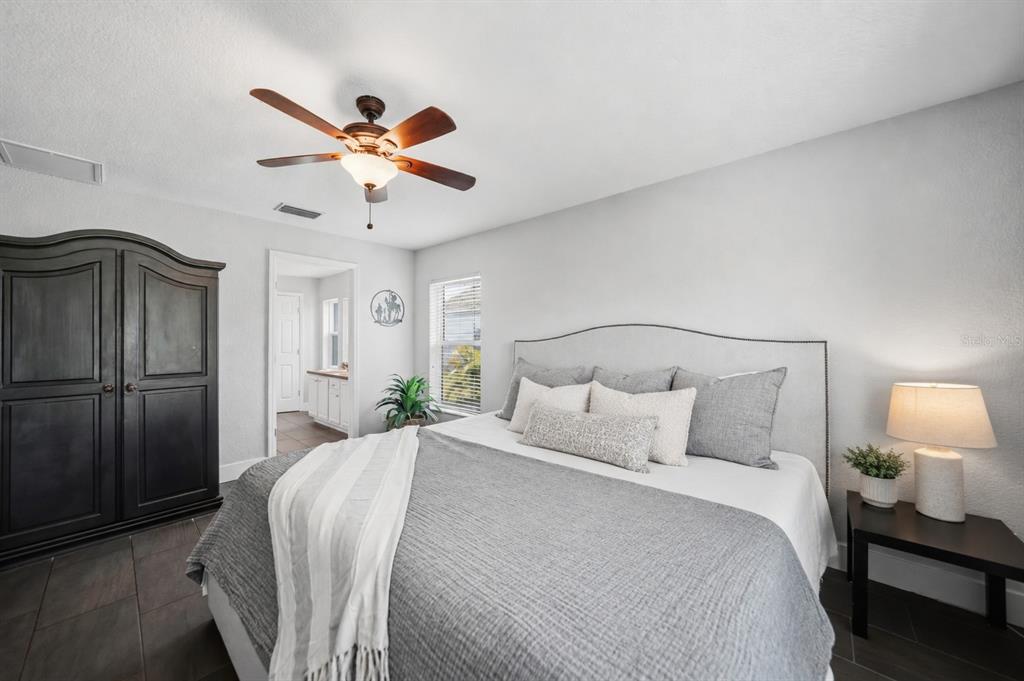 26403 Rampart Boulevard Punta Gorda, FL 33983 - Photo 21 of 36