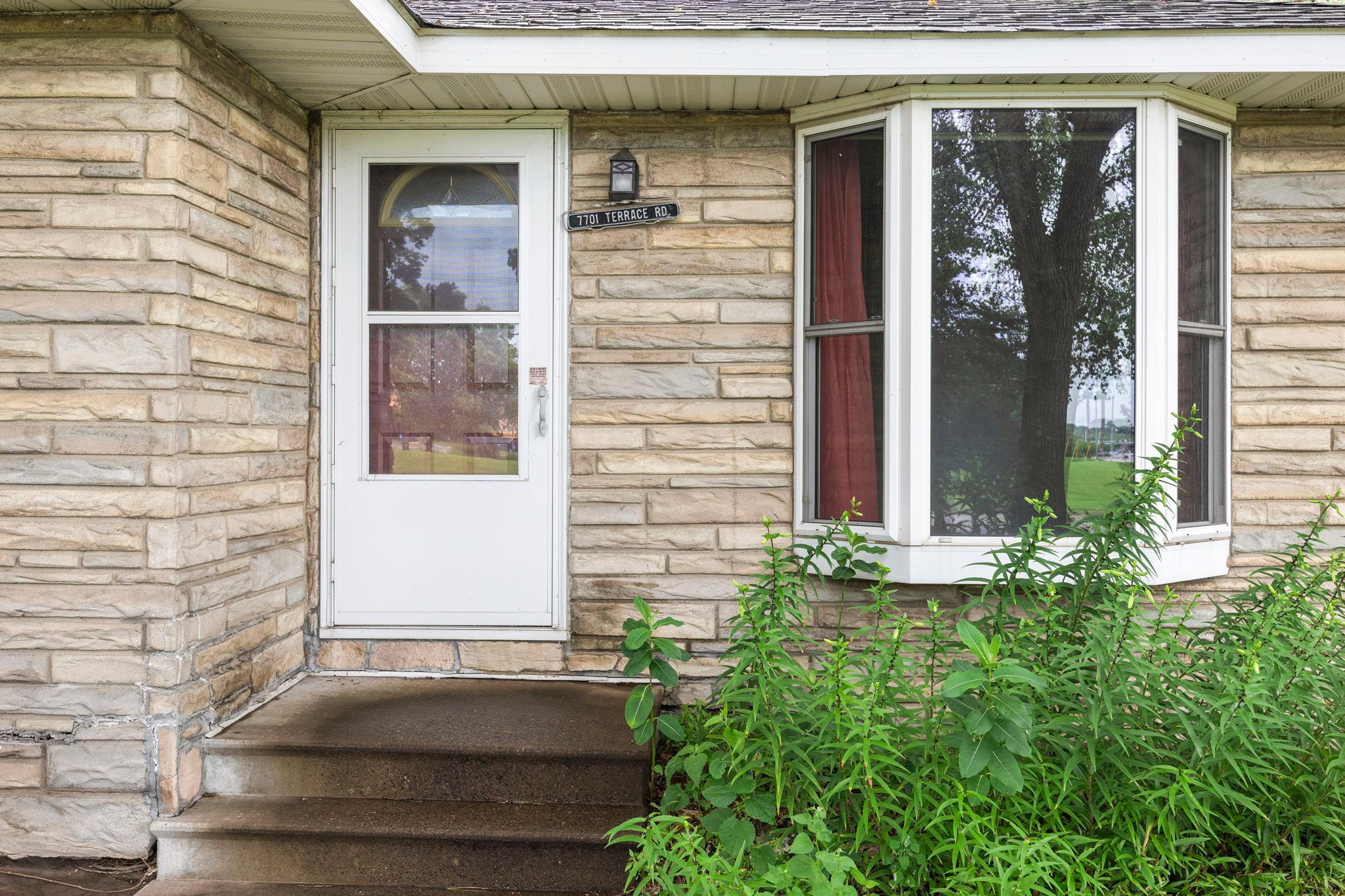 7701 Terrace Road Northeast Spring Lake Park, MN 55432 - Photo 11 of 86