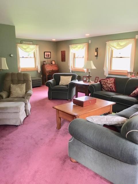 648 Stream Road Winterport, ME 04496 - Photo 24 of 43 IMG_4998