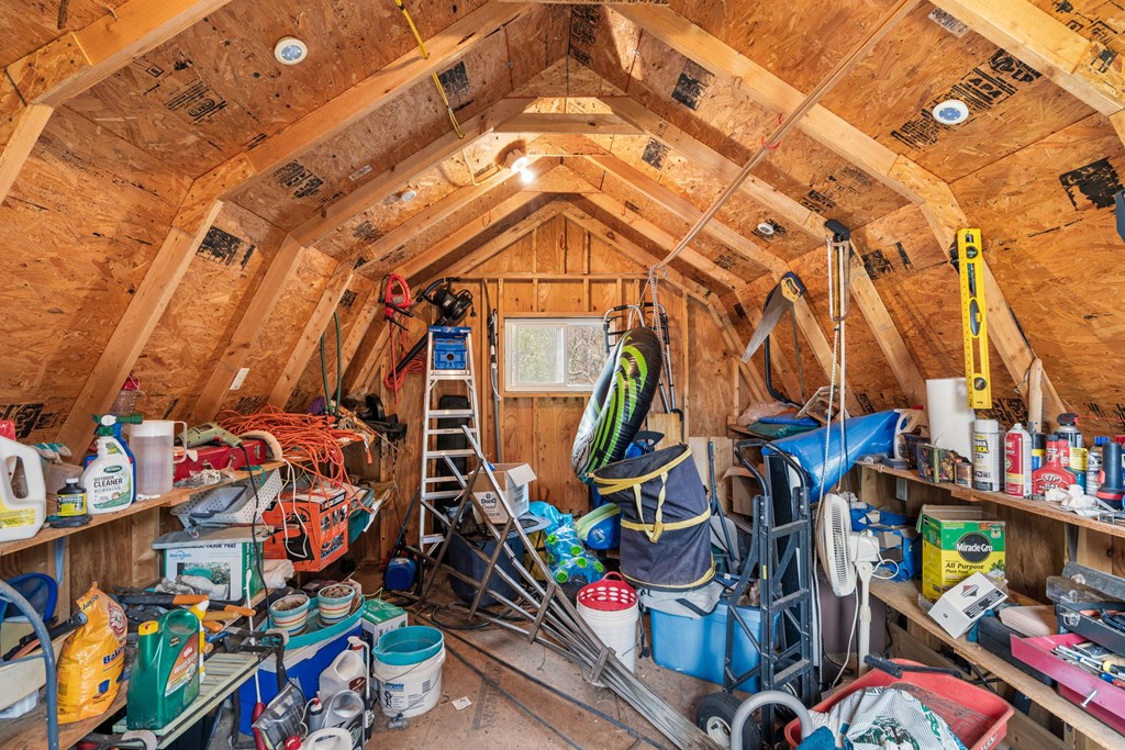 251 Rivers Edge Drive Hayesville, NC 28904 - Photo 45 of 45