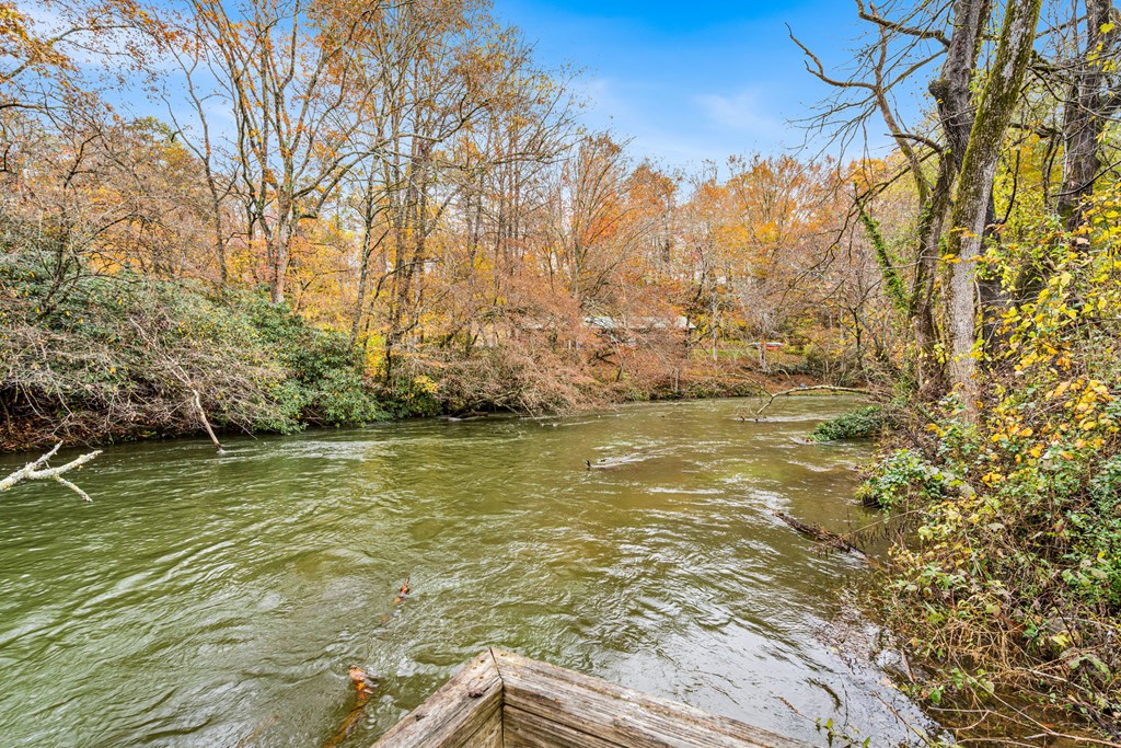 251 Rivers Edge Drive Hayesville, NC 28904 - Photo 9 of 45