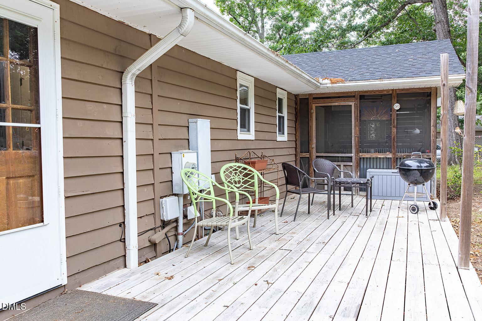 13016 Meadow Ridge Drive Rougemont, NC 27572 - Photo 24 of 36 AS0A9734-HDR (1)