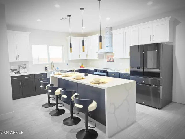 $418,000 | 38422 West Buckeye Road, Tonopah, AZ 85354