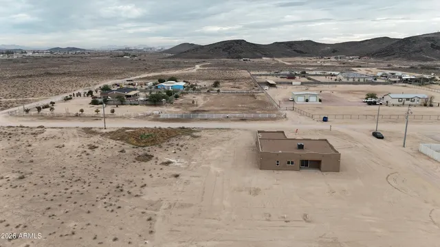 a view of a terrace with beach
