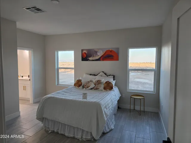 $418,000 | 38422 West Buckeye Road, Tonopah, AZ 85354