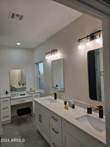 $418,000 | 38422 West Buckeye Road, Tonopah, AZ 85354