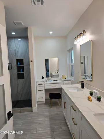 $418,000 | 38422 West Buckeye Road, Tonopah, AZ 85354