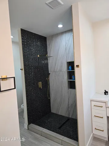 $418,000 | 38422 West Buckeye Road, Tonopah, AZ 85354