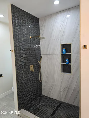 $418,000 | 38422 West Buckeye Road, Tonopah, AZ 85354