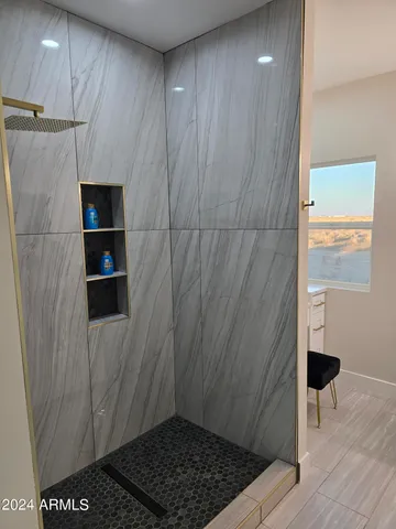 $418,000 | 38422 West Buckeye Road, Tonopah, AZ 85354