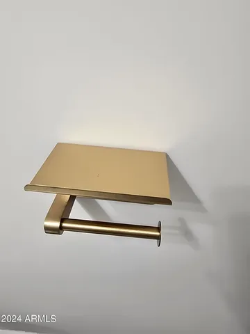 $418,000 | 38422 West Buckeye Road, Tonopah, AZ 85354