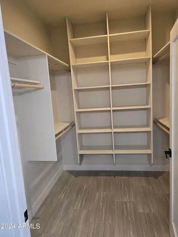 $418,000 | 38422 West Buckeye Road, Tonopah, AZ 85354