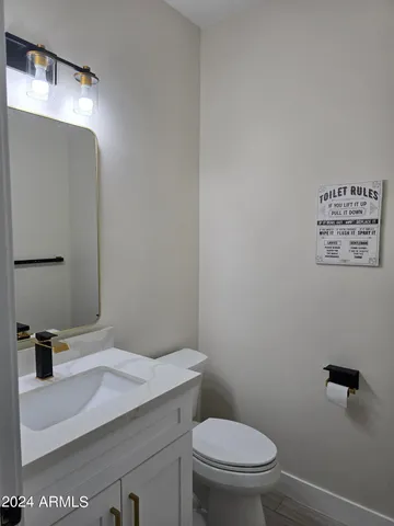 $418,000 | 38422 West Buckeye Road, Tonopah, AZ 85354