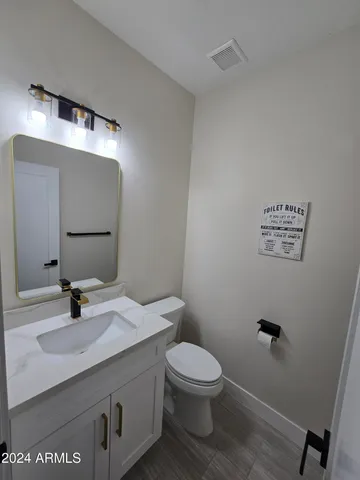 $418,000 | 38422 West Buckeye Road, Tonopah, AZ 85354