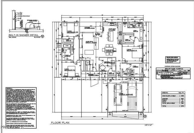 $418,000 | 38422 West Buckeye Road, Tonopah, AZ 85354