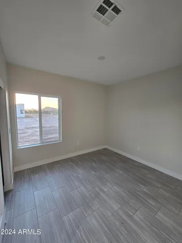 $418,000 | 38422 West Buckeye Road, Tonopah, AZ 85354