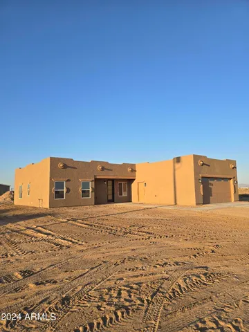 $418,000 | 38422 West Buckeye Road, Tonopah, AZ 85354
