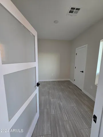 $418,000 | 38422 West Buckeye Road, Tonopah, AZ 85354