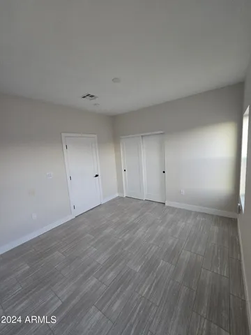 $418,000 | 38422 West Buckeye Road, Tonopah, AZ 85354