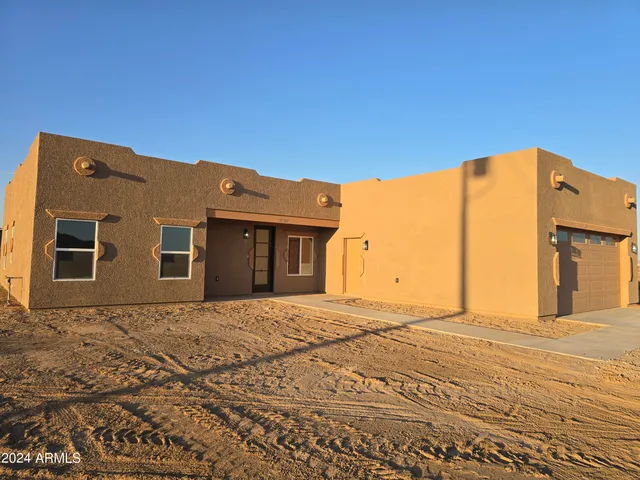 $418,000 | 38422 West Buckeye Road, Tonopah, AZ 85354