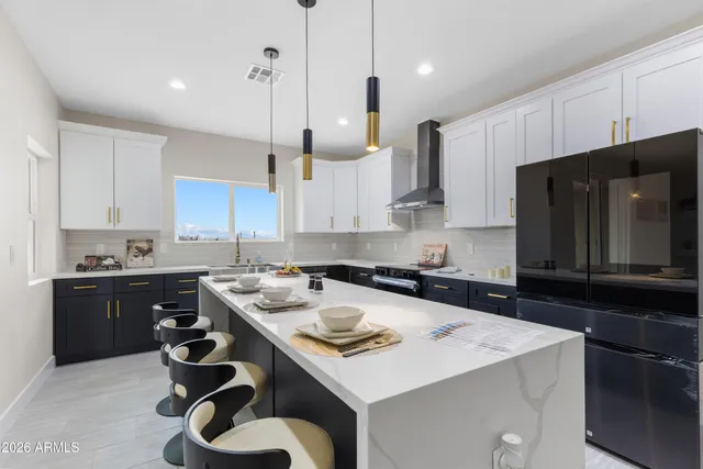 $418,000 | 38422 West Buckeye Road, Tonopah, AZ 85354