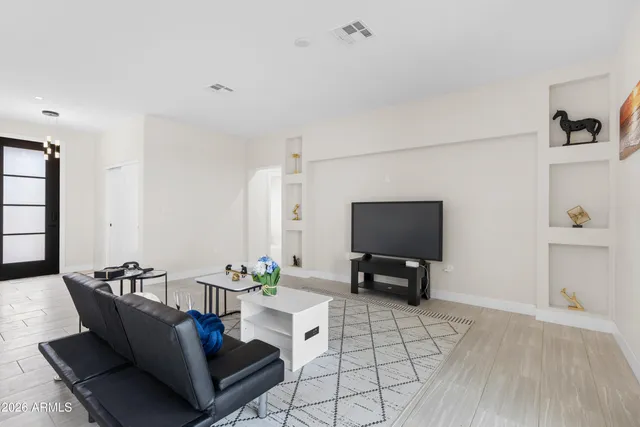 $418,000 | 38422 West Buckeye Road, Tonopah, AZ 85354