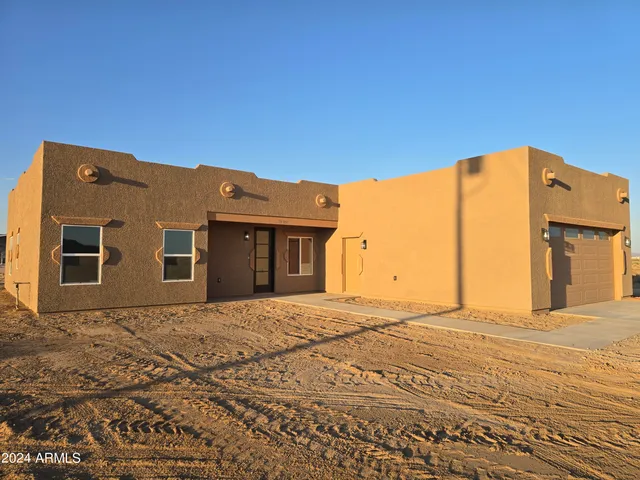 $418,000 | 38422 West Buckeye Road, Tonopah, AZ 85354