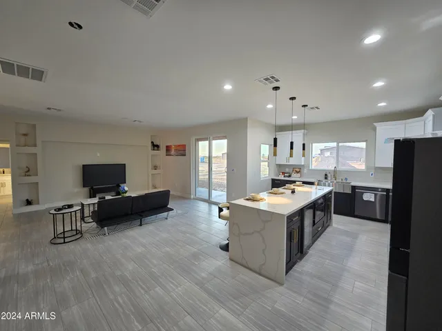 $418,000 | 38422 West Buckeye Road, Tonopah, AZ 85354