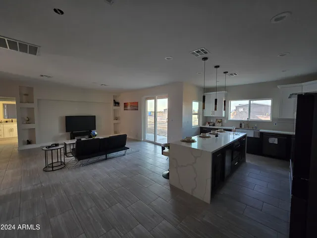 $418,000 | 38422 West Buckeye Road, Tonopah, AZ 85354