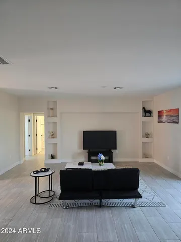 $418,000 | 38422 West Buckeye Road, Tonopah, AZ 85354