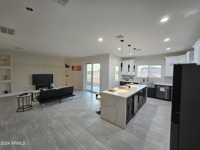 $418,000 | 38422 West Buckeye Road, Tonopah, AZ 85354