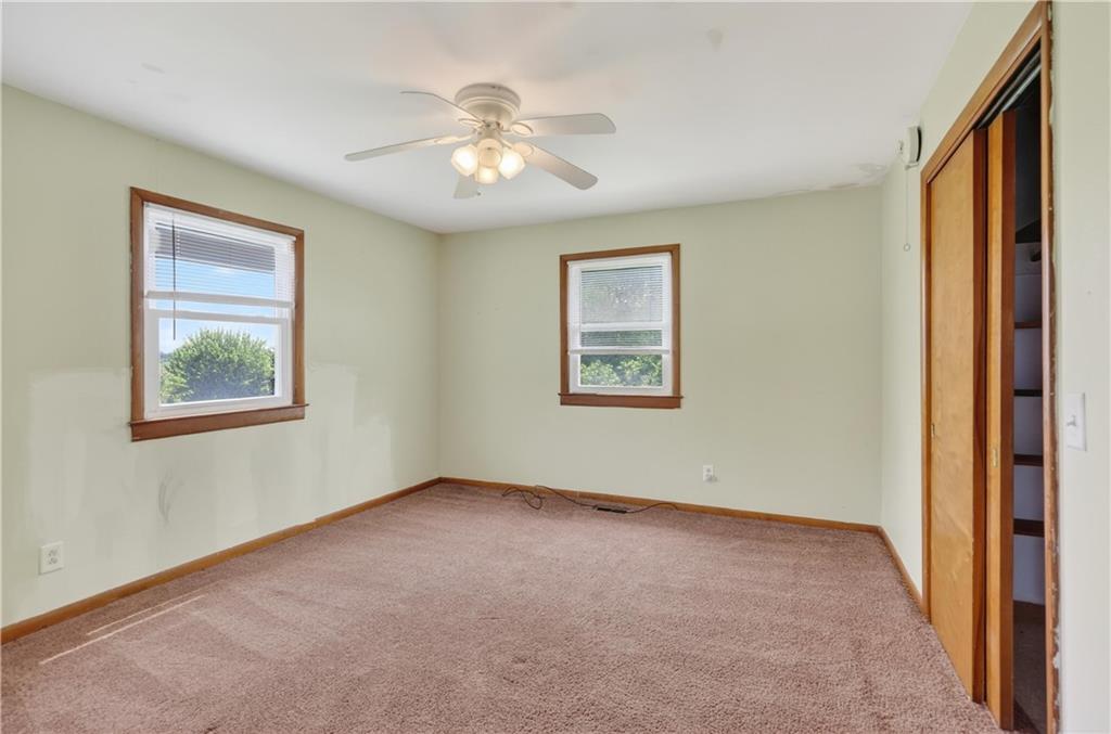 10784 Southwest 70th Street Chetopa, KS 67336 - Photo 21 of 38