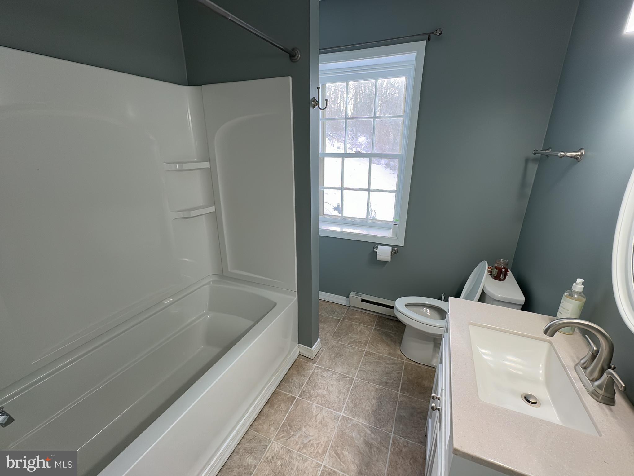 4672 Myers Road Glen Rock, PA 17327 - Photo 4 of 6
