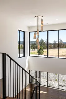 $4,795,000 | 2408 Keep Drive, Sedalia, CO 80135
