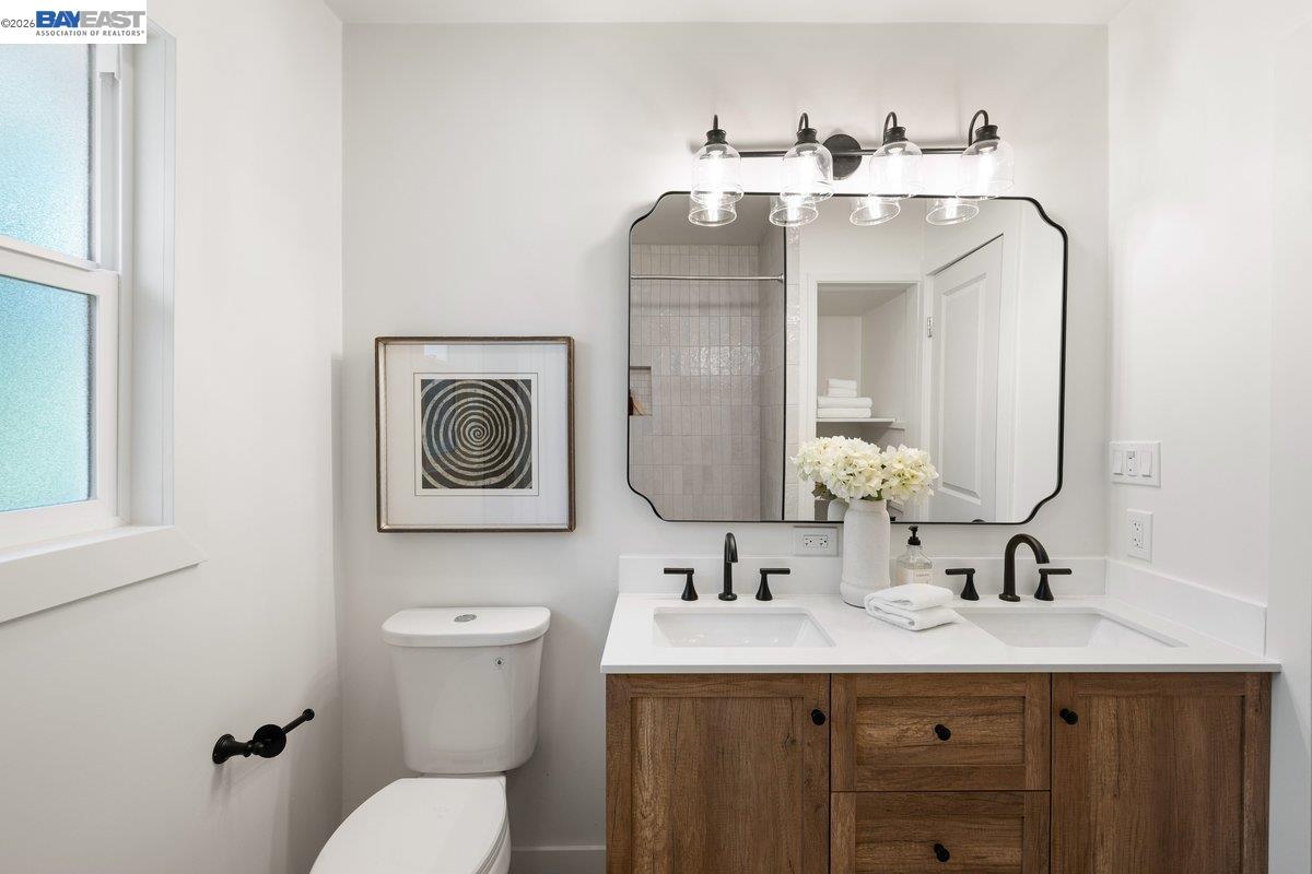 2310 Belmont Road Concord, CA 94520 - Photo 14 of 27 Gallery Image 14