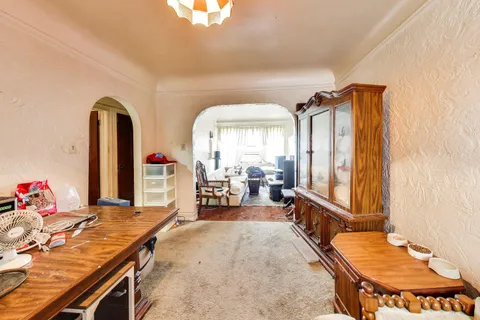 $425,000 | 5903 West 16th Street, Cicero, IL 60804