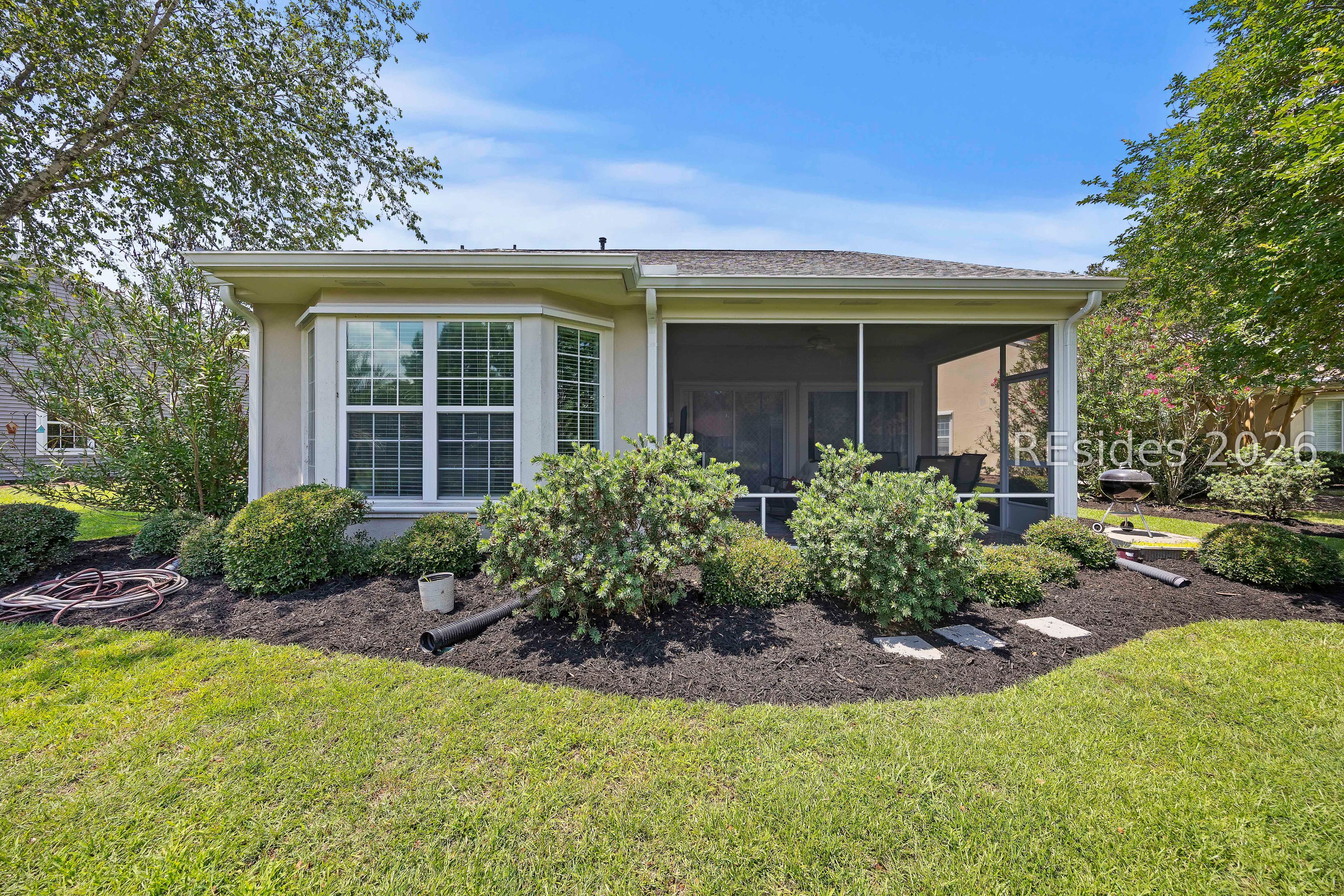 51 Tupelo Court Bluffton, SC 29909 - Photo 40 of 58
