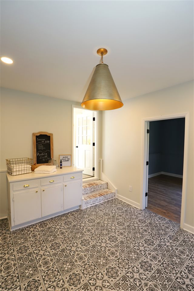 928 Pebblebrook Drive Raleigh, NC 27609 - Photo 22 of 27 Photo 22