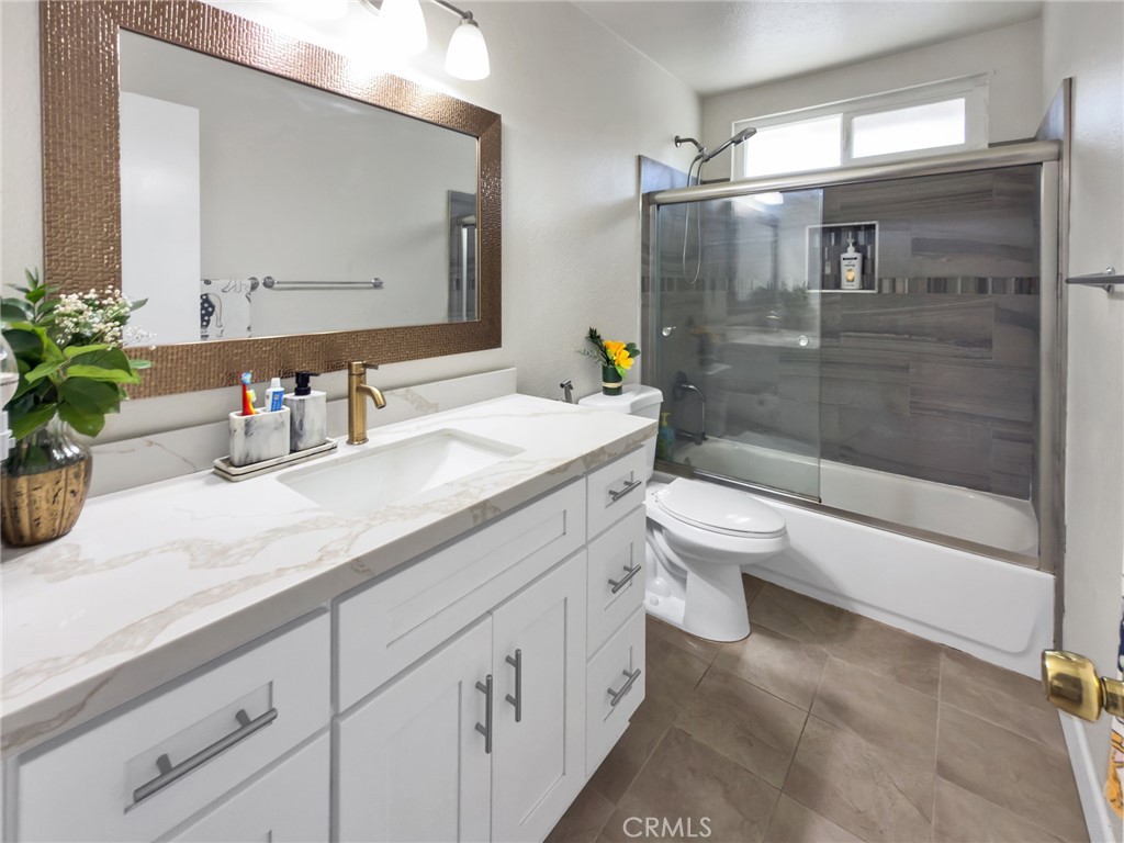 10262 Mandalay Court Riverside, CA 92503 - Photo 21 of 29