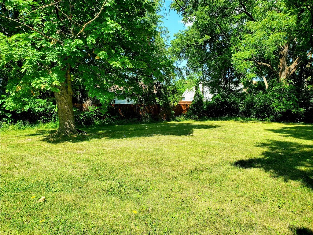 0 Westfall Road Rochester, NY 14618 - Photo 1 of 1