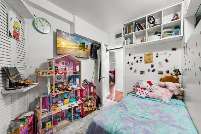 $229,000 | 1667 Northeast Miami Gardens Drive, Unit 145, Miami, FL 33179