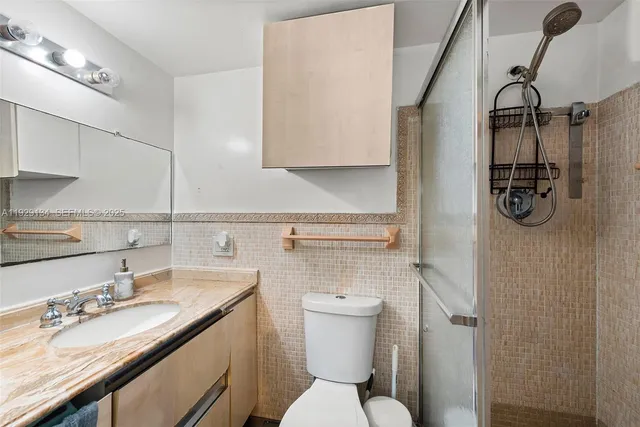 $229,000 | 1667 Northeast Miami Gardens Drive, Unit 145, Miami, FL 33179