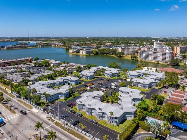 $229,000 | 1667 Northeast Miami Gardens Drive, Unit 145, Miami, FL 33179