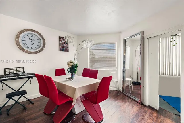 $229,000 | 1667 Northeast Miami Gardens Drive, Unit 145, Miami, FL 33179