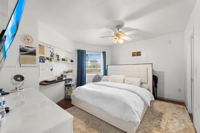 $229,000 | 1667 Northeast Miami Gardens Drive, Unit 145, Miami, FL 33179