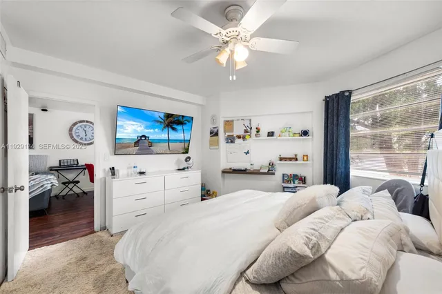 $229,000 | 1667 Northeast Miami Gardens Drive, Unit 145, Miami, FL 33179